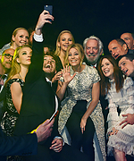 jenniferlawrenceorg201.JPG