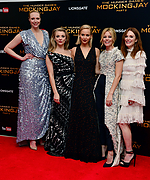 jenniferlawrenceorg205.JPG