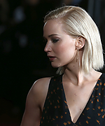 jenniferlawrenceorg252.jpg