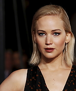 jenniferlawrenceorg253.JPG