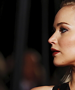 jenniferlawrenceorg257.JPG