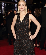 jenniferlawrenceorg259.jpg