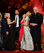 jenniferlawrenceorg265.JPG