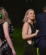 jenniferlawrenceorg269.JPG