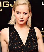 jenniferlawrenceorg303.JPG
