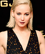 jenniferlawrenceorg304.JPG