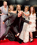 jenniferlawrenceorg310.JPG