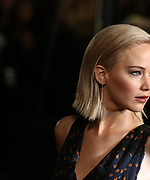jenniferlawrenceorg315.jpg