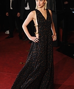 jenniferlawrenceorg317.jpg