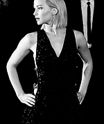 jenniferlawrenceorg346.jpg