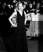 jenniferlawrenceorg348.jpg