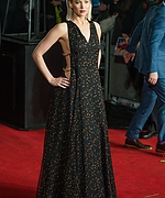 jenniferlawrenceorg354.jpg