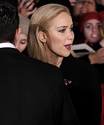 jenniferlawrenceorg395.jpg