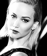jenniferlawrenceorg405.jpg
