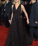 jenniferlawrenceorg420.jpg