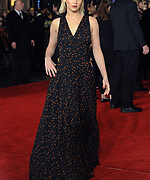 jenniferlawrenceorg422.jpg