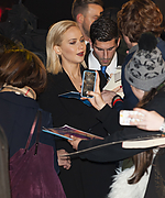 jenniferlawrenceorg425.jpg