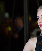 jenniferlawrenceorg431.jpg