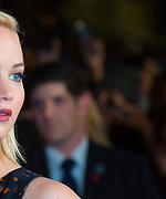 jenniferlawrenceorg432.jpg