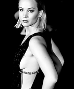 jenniferlawrenceorg472.jpg