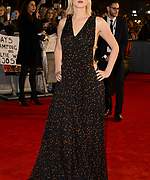 jenniferlawrenceorg478.JPG