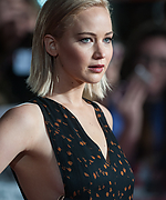 jenniferlawrenceorg482.jpg