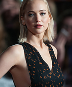 jenniferlawrenceorg485.jpg