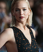 jenniferlawrenceorg487.jpg