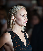 jenniferlawrenceorg488.jpg