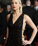 jenniferlawrenceorg497.jpg