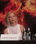 jenniferlawrenceorg005.jpg