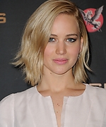 jenniferlawrenceorg008.jpg