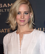 jenniferlawrenceorg063.jpg