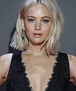 jenniferlawrenceorg071.jpg