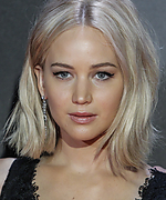 jenniferlawrenceorg080.jpg