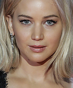 jenniferlawrenceorg082.jpg