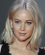 jenniferlawrenceorg160.jpg