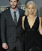 jenniferlawrenceorg252.JPG