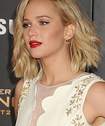 jenniferlawrenceorg0113.JPG