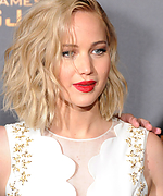 jenniferlawrenceorg0251.jpg