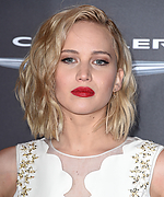 jenniferlawrenceorg0286.jpg