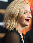 jenniferlawrenceorg0160.jpg