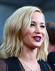 jenniferlawrenceorg0716.jpg