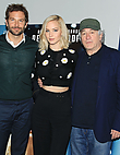 jenniferlawrenceorg007.JPG