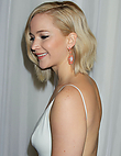 jenniferlawrenceorg045.JPG