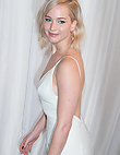 jenniferlawrenceorg063.jpg