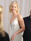 jenniferlawrenceorg078.JPG