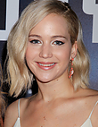 jenniferlawrenceorg1009.JPG