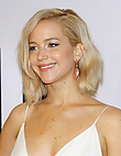 jenniferlawrenceorg437.jpg