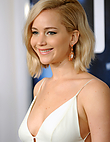 jenniferlawrenceorg500.jpg